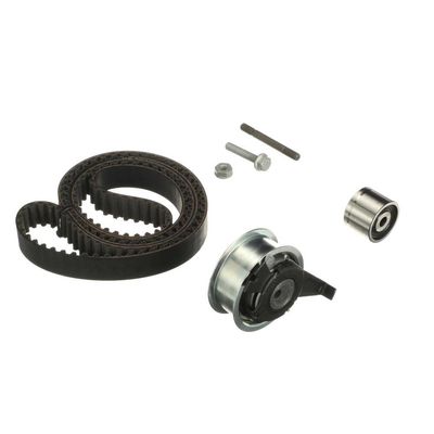 SET CUREA DE DISTRIBUTIE GATES K025678XS 35