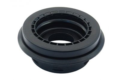 RULMENT SARCINA AMORTIZOR