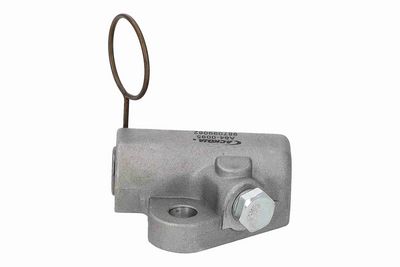 INTINZATOR LANT DISTRIBUTIE ACKOJA A640095 5