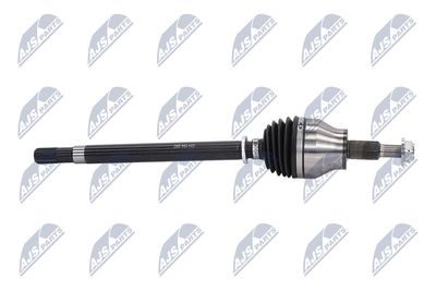 PLANETARA NTY NPWCH154 26