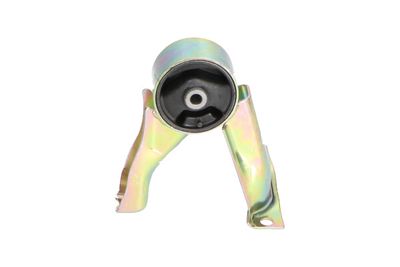 SUPORT MOTOR Kavo Parts EEM5705 3