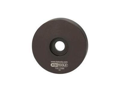 ADAPTER MONTAGEWERKZEUG SILENTLAGER KS TOOLS 7002386 4