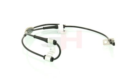 SENZOR TURATIE ROATA GH GH705231H 27