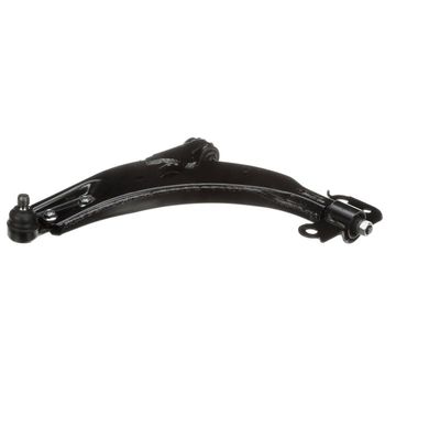 LENKER RADAUFHäNGUNG DELPHI TC6078 47