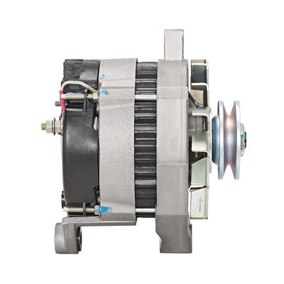GENERATOR VALEO 433459 2