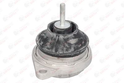 SUPORT MOTOR BIRTH 5844 5