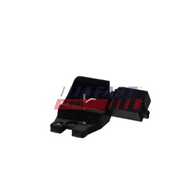 INCUIETOARE HAION FAST FT04040 6