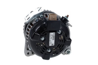 GENERATOR BOSCH 1986A01463 9