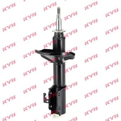 AMORTIZOR KYB 633011 9