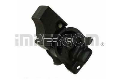 окачване, двигател ORIGINAL IMPERIUM 610541