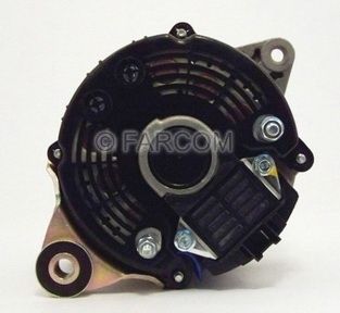 GENERATOR FARCOM 118363 2