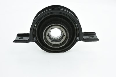 LAGAR CENTRAL CARDAN FEBEST HYCBTUC 27