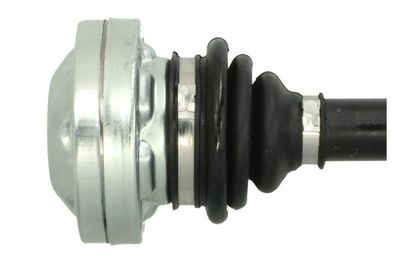 Drive Shaft G2B022PC