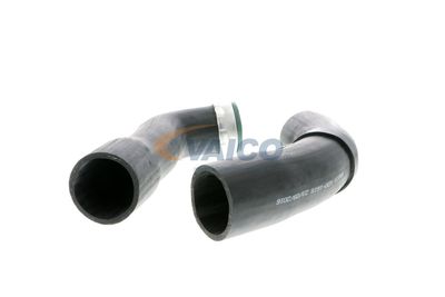 FURTUN EAR SUPRAALIMENTARE VAICO V201615 31