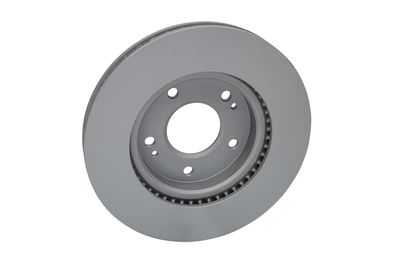 BREMSSCHEIBE ATE 24012601341 13