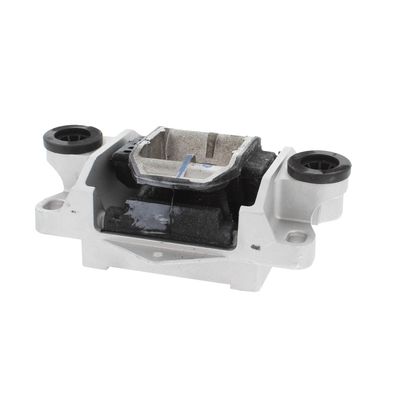 LAGERUNG SCHALTGETRIEBE CORTECO 49382900 38