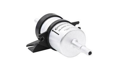 KRAFTSTOFFFILTER CONTINENTAL 28000230162 11