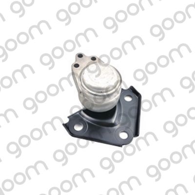 Подвеска, двигатель GOOM EM-0067 для FORD FUSION