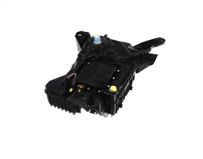 UNITATE REZERVOR INJECTIE ADITIV REMANTE 002024000005R 30