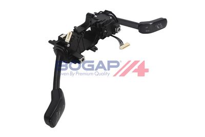 COMUTATOR COLOANA DIRECTIE