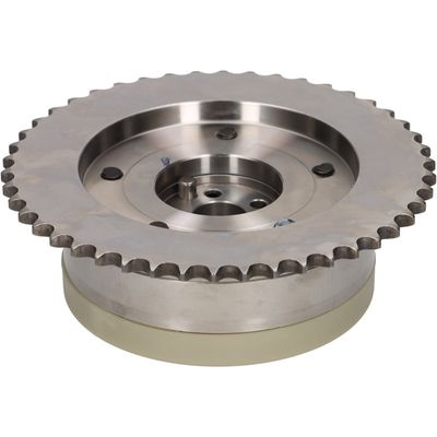 REGULATOR AX CU CAME KOLBENSCHMIDT 50056027 18