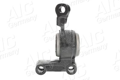LAGERUNG LENKER AIC 70499 1