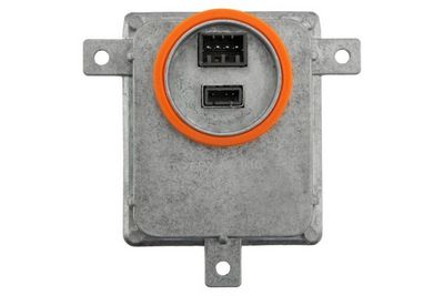 UNITATE DE CONTROL LUMINI MTR 13311093 2