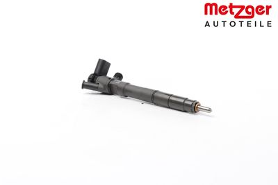 INJECTOR METZGER AUTOTEILE 0871089 5