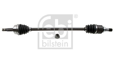 FEBI BILSTEIN Antriebswelle
