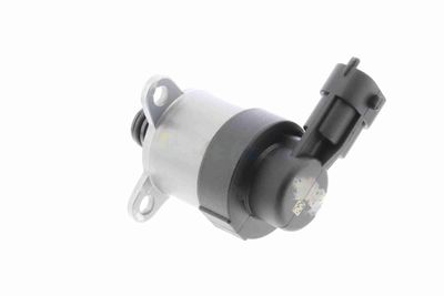 SUPAPA REGLAJ CANTITATE COMBUSTIBIL (SISTEM COMMON-RAIL) VEMO V40110081 10