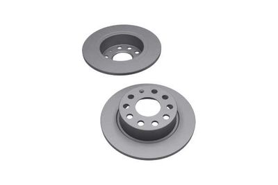 DISC FRANA Kavo Parts BR10151C 9