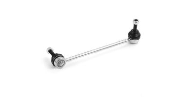 STANGE/STREBE STABILISATOR SKF VKDS348509 8