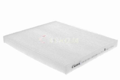 FILTRU AER HABITACLU ACKOJA A38300003 4
