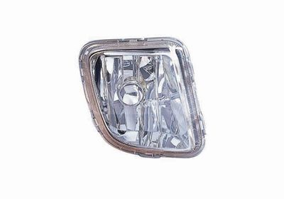 Противотуманная фара ALKAR 2912626 для HYUNDAI H-1