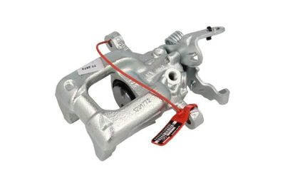 BREMSSATTEL LAUBER 772874 1