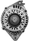GENERATOR / ALTERNATOR ACAUTO ACJBA0671 1