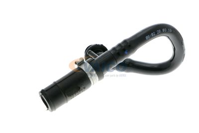 UNTERDRUCKSCHLAUCH BREMSANLAGE VAICO V103640 28