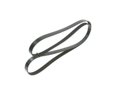 CUREA TRANSMISIE CU CANELURI BOSCH 1987946042 13