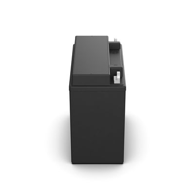 startovací baterie BOSCH 0 986 FA1 280