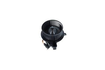 INNENRAUMGEBLäSE NRF 34534 24