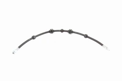 BREMSSCHLAUCH VAICO V240326 1
