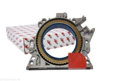 SIMERING ARBORE COTIT