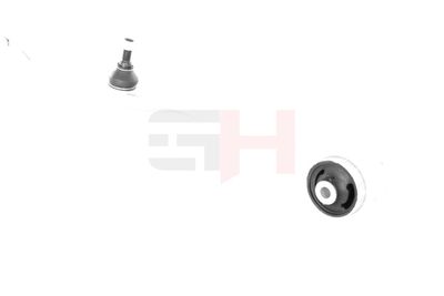 BRAT SUSPENSIE ROATA GH GH514720V 51