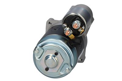 STARTER VALEO 460510 16