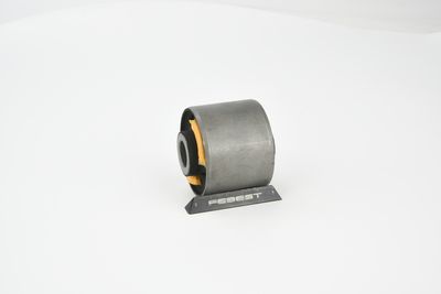 SUPORT TRAPEZ FEBEST LRAB019 49