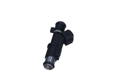 INJECTOR MAXGEAR 170169 1