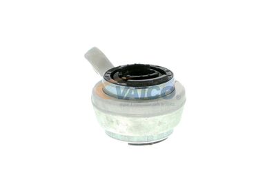 SUPORT BUCSA BRAT VAICO V207095 44