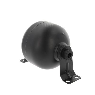 ACUMULATOR PRESIUNE SUSPENSIE CORTECO 80001406 40