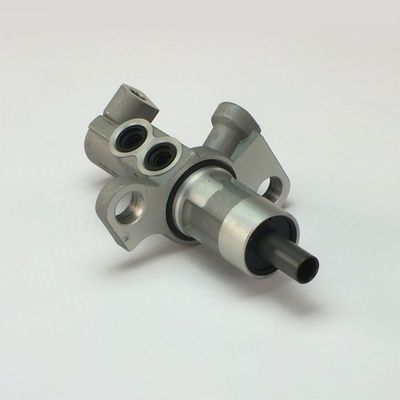 HAUPTBREMSZYLINDER DELPHI LM80342 3