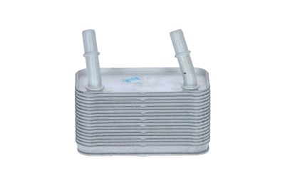 ÖLKüHLER AUTOMATIKGETRIEBE NRF 31797 24